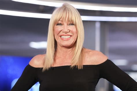 net worth suzanne somers|suzanne somers salary.